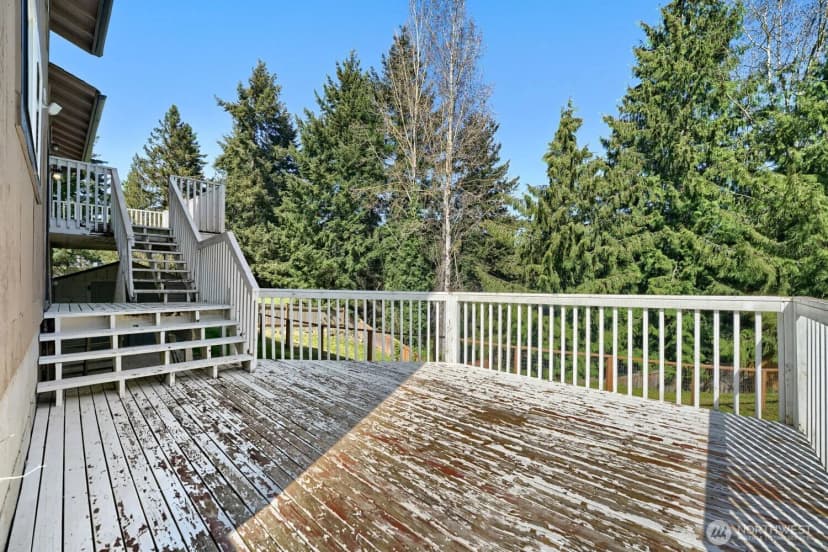 Property photo for 217 Capri Place, Everett photo 25