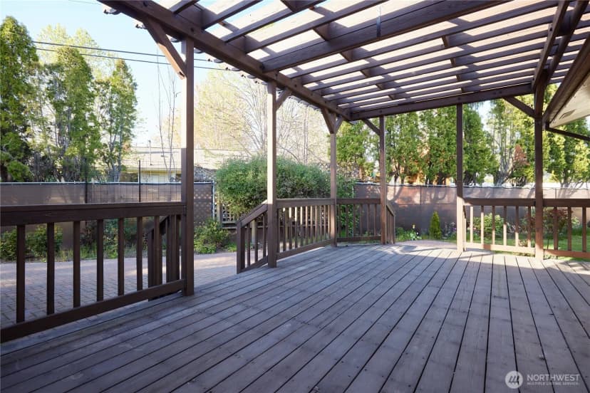 Property photo for 863 Dow Drive, Walla Walla photo 28