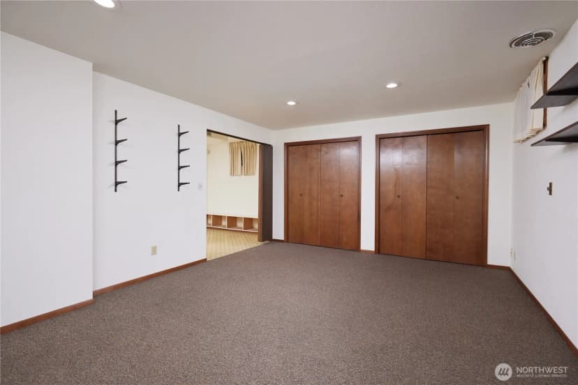 Property photo for 863 Dow Drive, Walla Walla photo 22