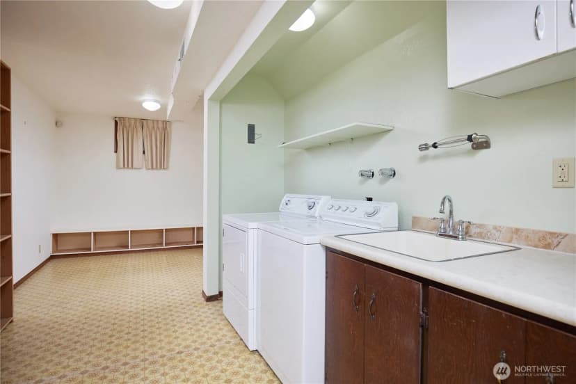 Property photo for 863 Dow Drive, Walla Walla photo 23