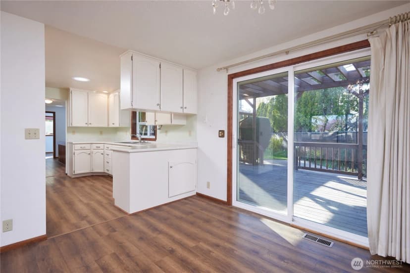 Property photo for 863 Dow Drive, Walla Walla photo 9