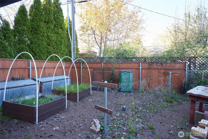 Property photo for 863 Dow Drive, Walla Walla photo 32