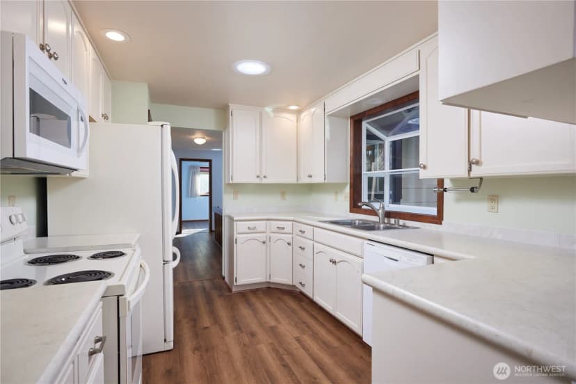 Property photo for 863 Dow Drive, Walla Walla photo 4