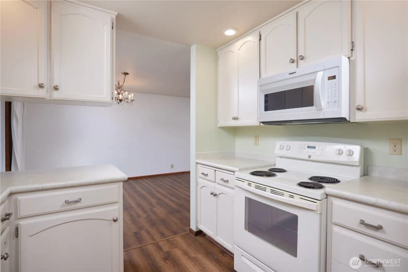 Property photo for 863 Dow Drive, Walla Walla photo 13