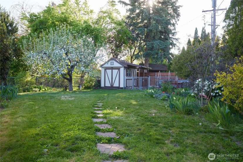 Property photo for 863 Dow Drive, Walla Walla photo 33
