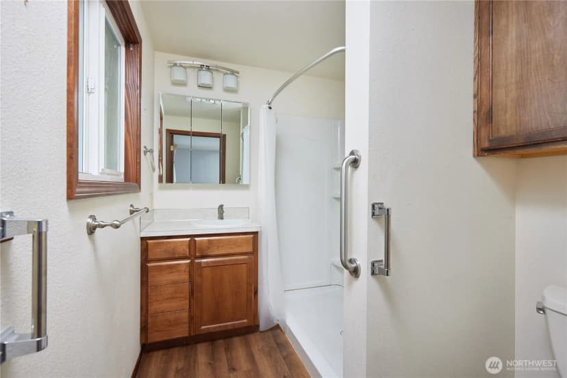 Property photo for 863 Dow Drive, Walla Walla photo 16