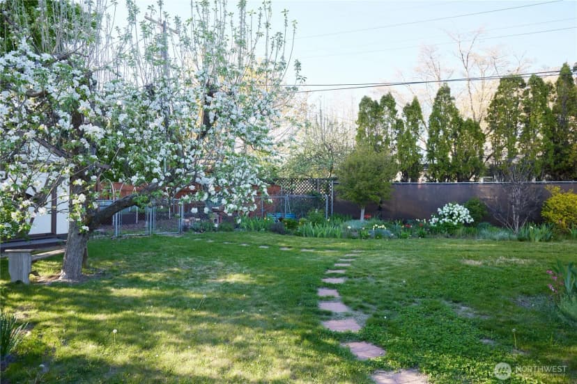 Property photo for 863 Dow Drive, Walla Walla photo 34