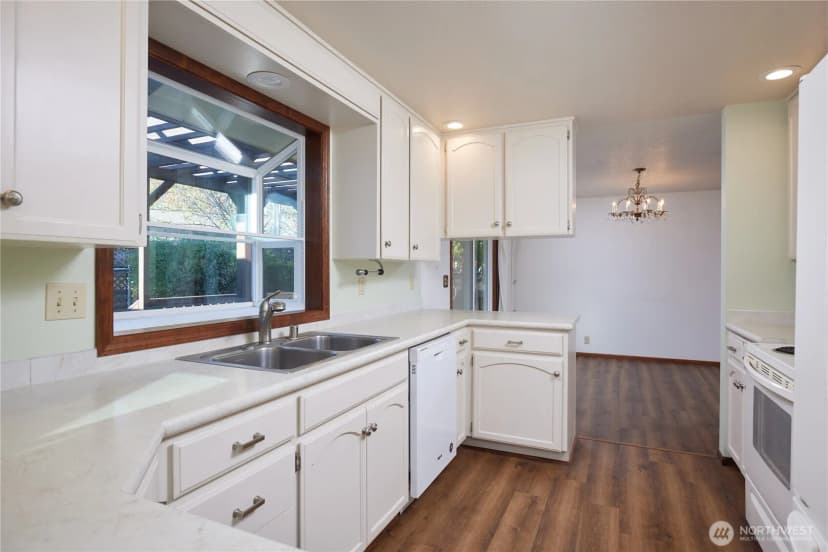 Property photo for 863 Dow Drive, Walla Walla photo 12