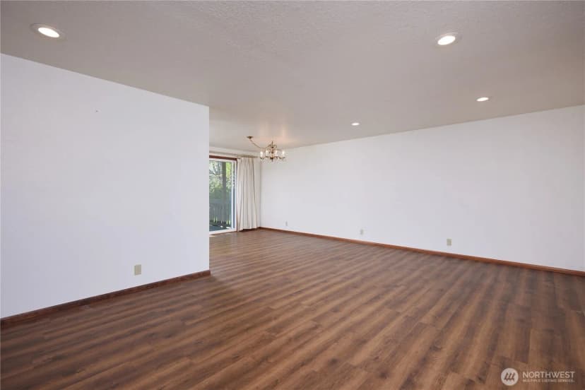 Property photo for 863 Dow Drive, Walla Walla photo 8