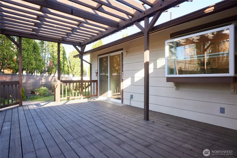 Property photo for 863 Dow Drive, Walla Walla photo 29
