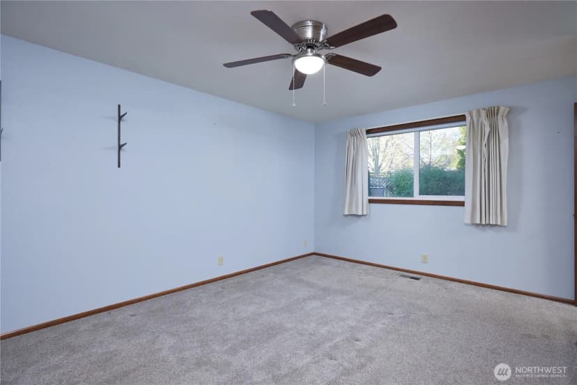 Property photo for 863 Dow Drive, Walla Walla photo 15