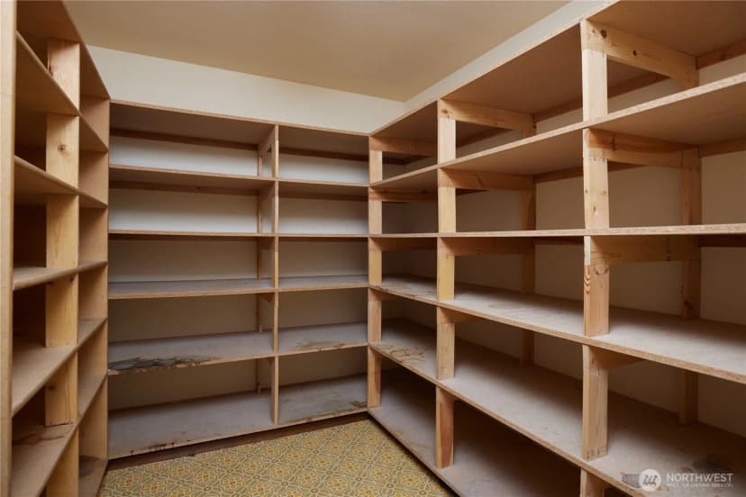 Property photo for 863 Dow Drive, Walla Walla photo 25