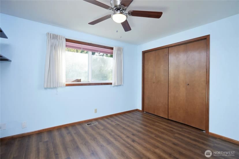 Property photo for 863 Dow Drive, Walla Walla photo 17