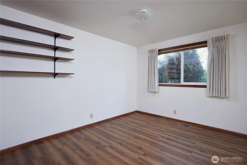 Property photo for 863 Dow Drive, Walla Walla photo 18