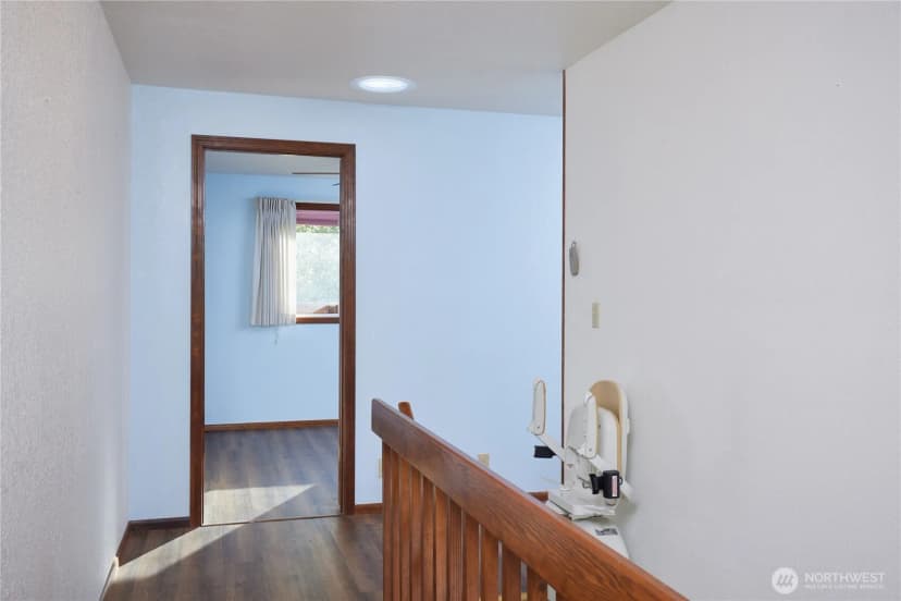 Property photo for 863 Dow Drive, Walla Walla photo 20