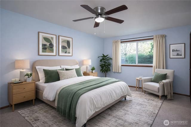 Property photo for 863 Dow Drive, Walla Walla photo 3