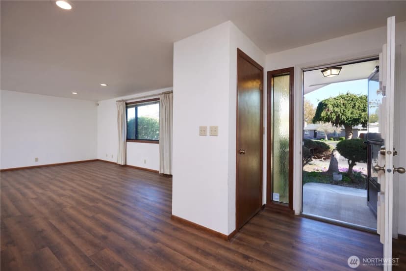 Property photo for 863 Dow Drive, Walla Walla photo 7