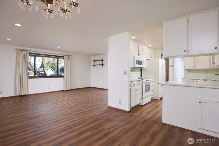 Property photo for 863 Dow Drive, Walla Walla photo 10