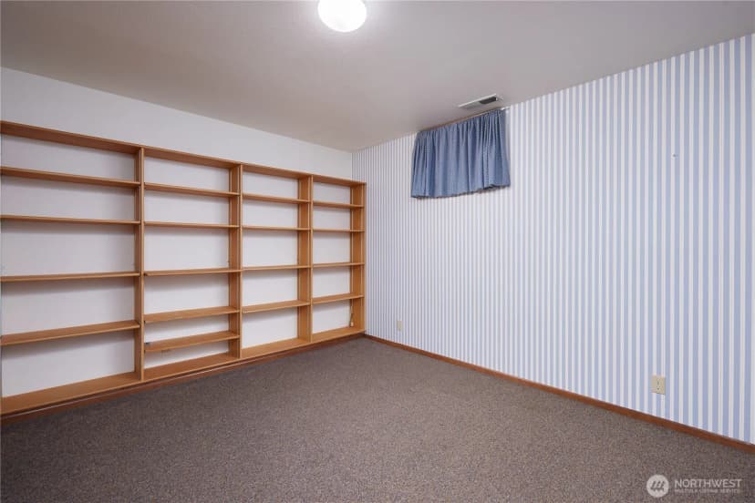 Property photo for 863 Dow Drive, Walla Walla photo 27