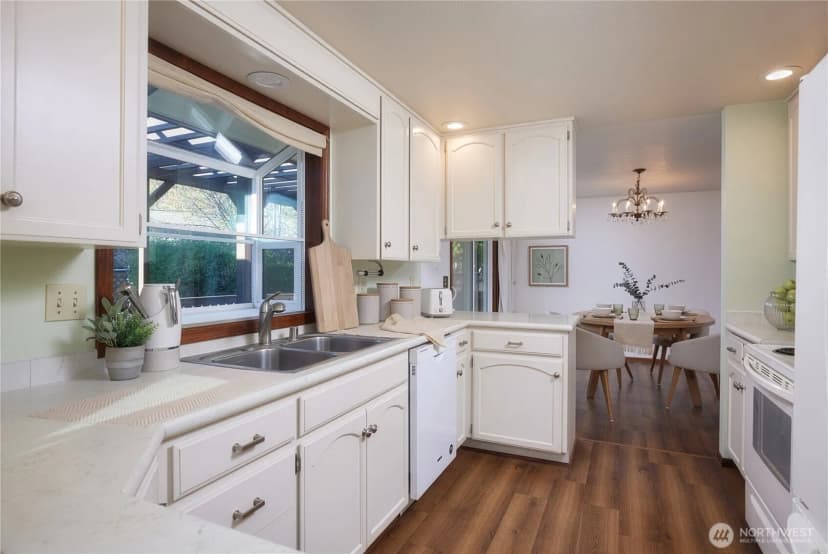 Property photo for 863 Dow Drive, Walla Walla photo 14