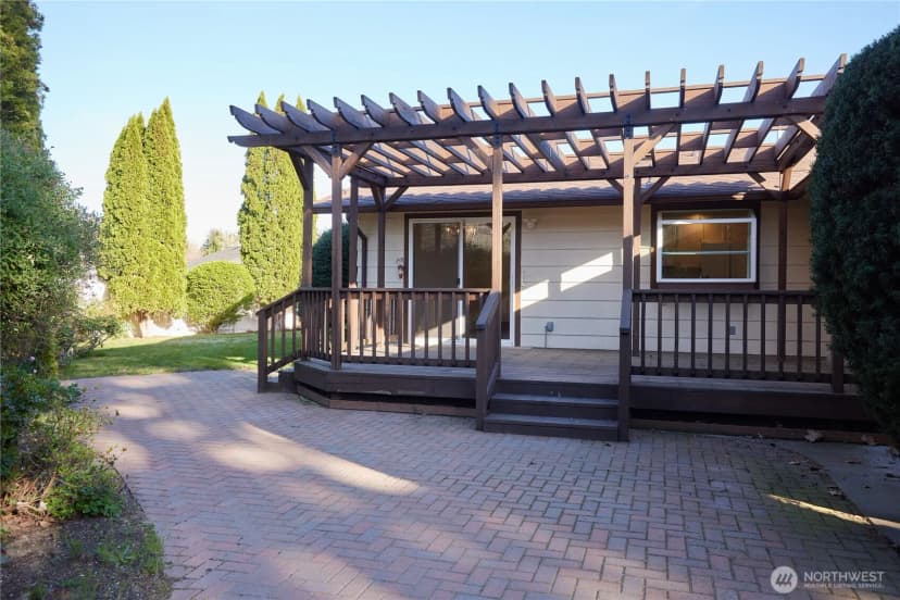 Property photo for 863 Dow Drive, Walla Walla photo 30