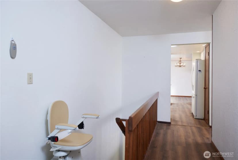 Property photo for 863 Dow Drive, Walla Walla photo 19