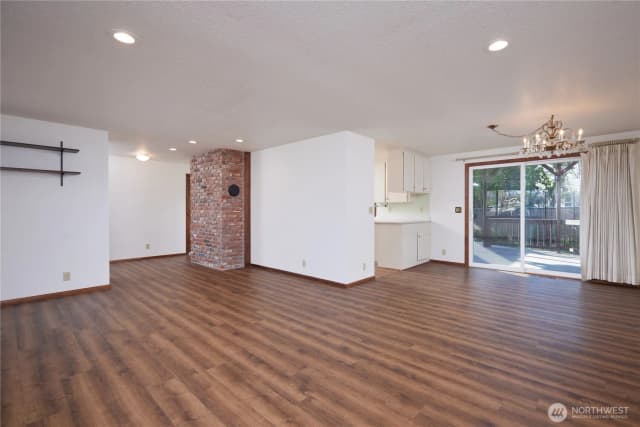 Property photo for 863 Dow Drive, Walla Walla photo 5
