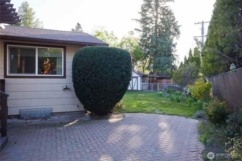 Property photo for 863 Dow Drive, Walla Walla photo 31