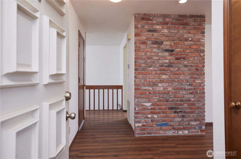 Property photo for 863 Dow Drive, Walla Walla photo 6