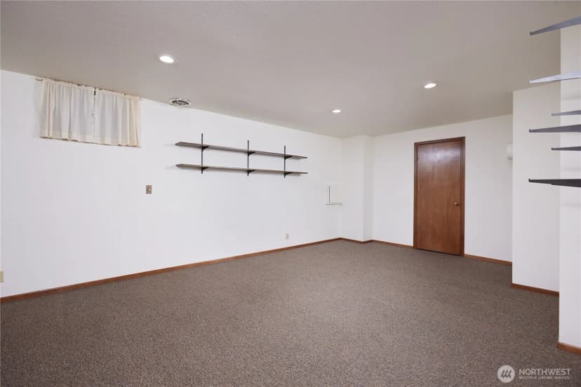 Property photo for 863 Dow Drive, Walla Walla photo 21