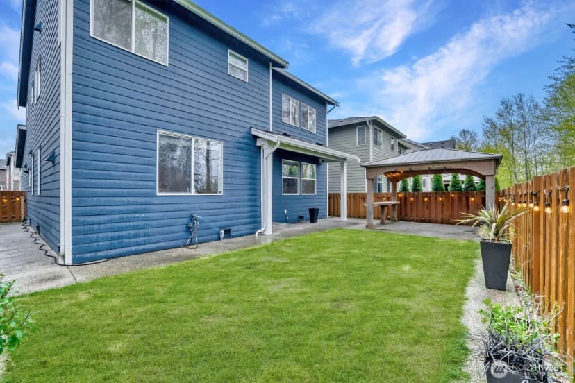 Property photo for 3008 47th Street Se, Everett photo 28