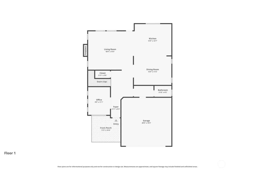 Property photo for 3008 47th Street Se, Everett photo 29