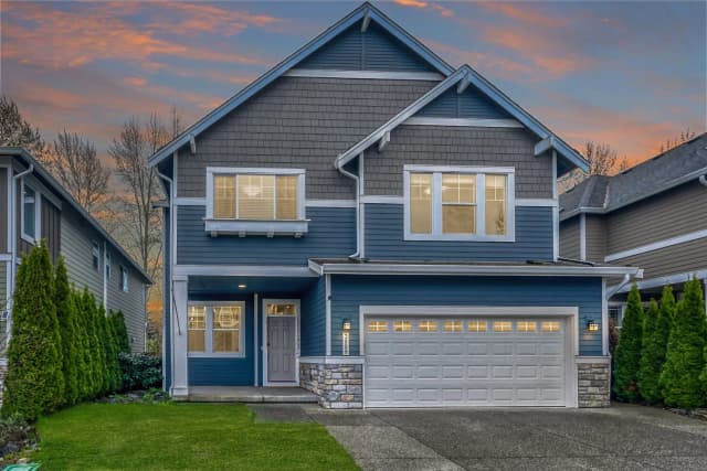 Property photo for 3008 47th Street Se, Everett