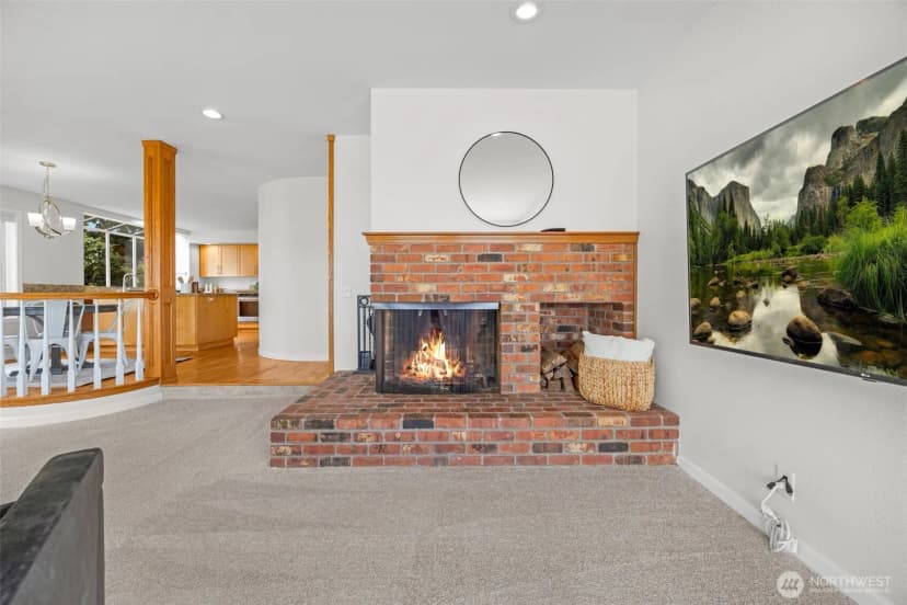 Property photo for 1623 Edgemoor Lane, Everett photo 18