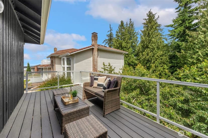 Property photo for 1623 Edgemoor Lane, Everett photo 35