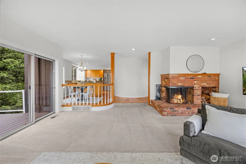 Property photo for 1623 Edgemoor Lane, Everett photo 16