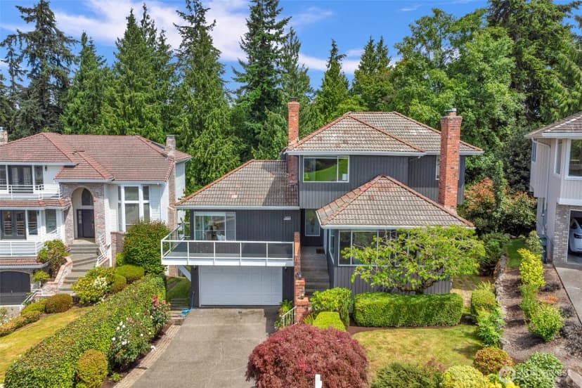 Property photo for 1623 Edgemoor Lane, Everett photo 38