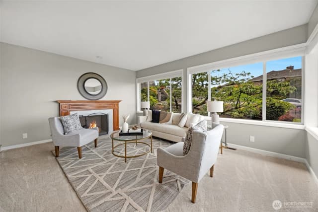 Property photo for 1623 Edgemoor Lane, Everett photo 5