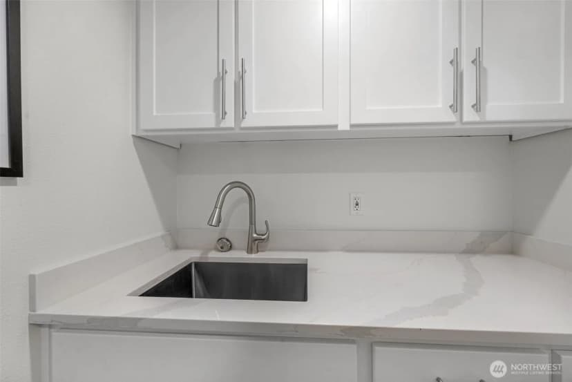 Property photo for 1623 Edgemoor Lane, Everett photo 31