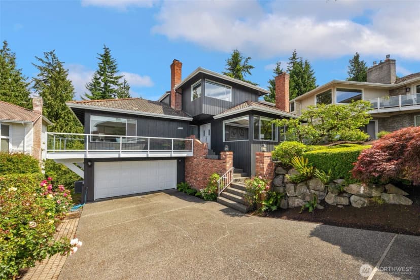 Property photo for 1623 Edgemoor Lane, Everett