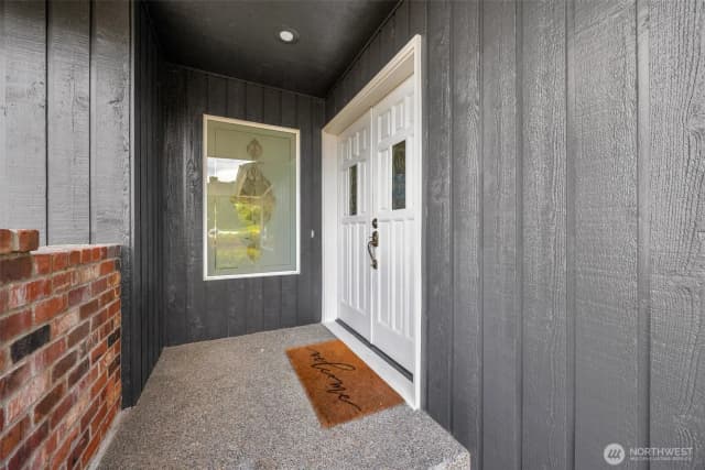Property photo for 1623 Edgemoor Lane, Everett photo 3