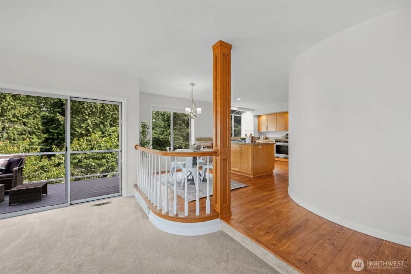 Property photo for 1623 Edgemoor Lane, Everett photo 17