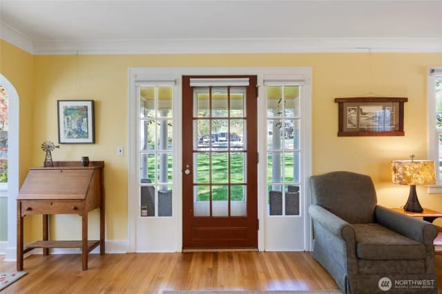 Property photo for 529 Lower Sunnyslope Road, Wenatchee photo 4