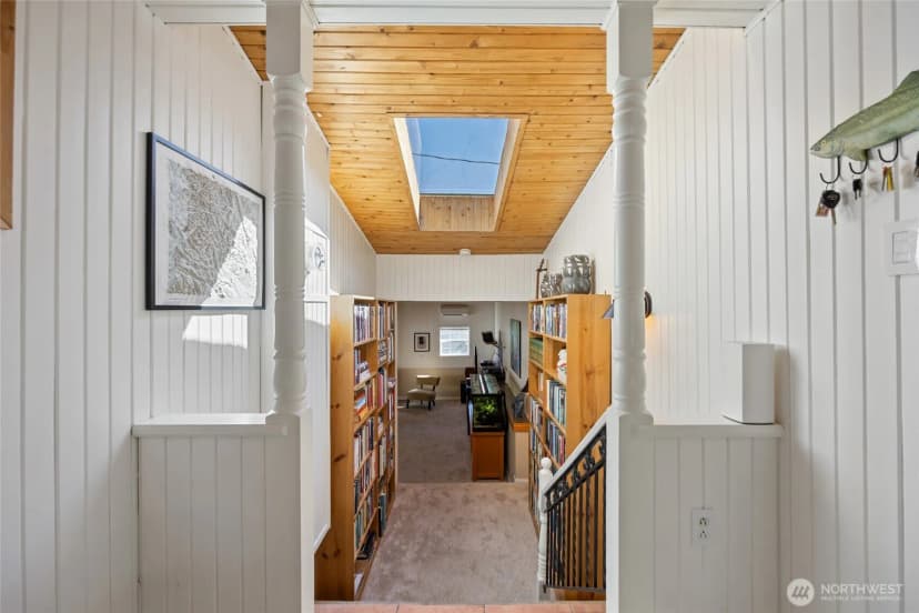 Property photo for 529 Lower Sunnyslope Road, Wenatchee photo 21