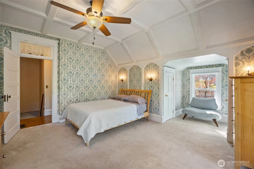 Property photo for 529 Lower Sunnyslope Road, Wenatchee photo 28