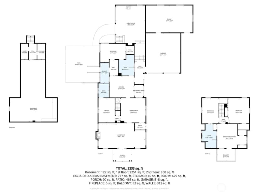 Property photo for 529 Lower Sunnyslope Road, Wenatchee photo 40