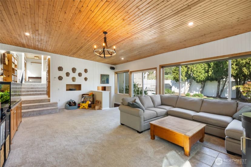 Property photo for 529 Lower Sunnyslope Road, Wenatchee photo 23