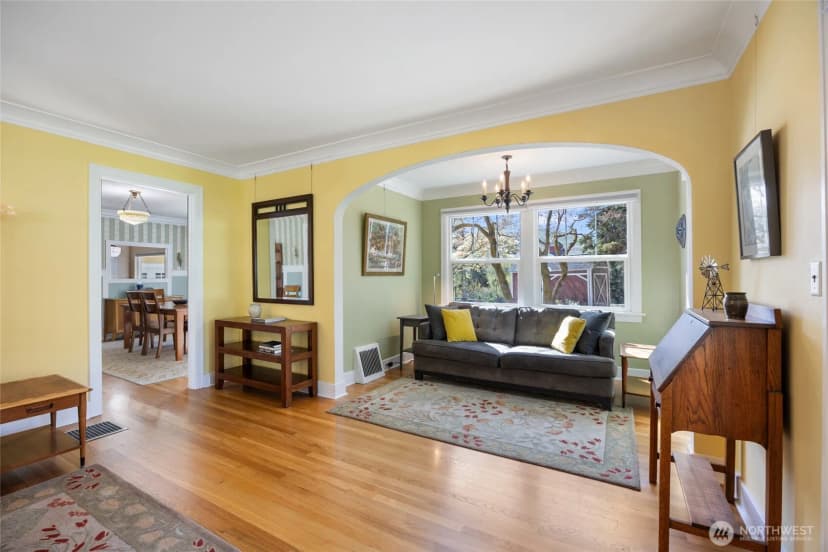 Property photo for 529 Lower Sunnyslope Road, Wenatchee photo 6