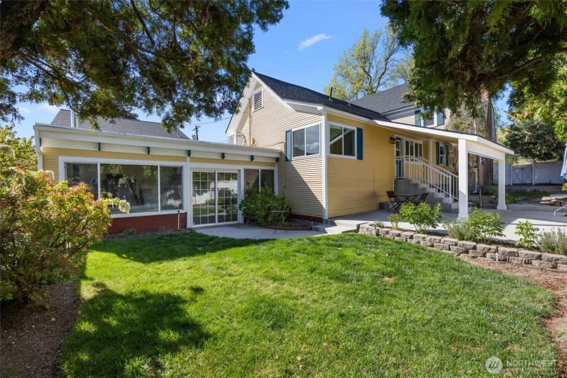 Property photo for 529 Lower Sunnyslope Road, Wenatchee photo 32