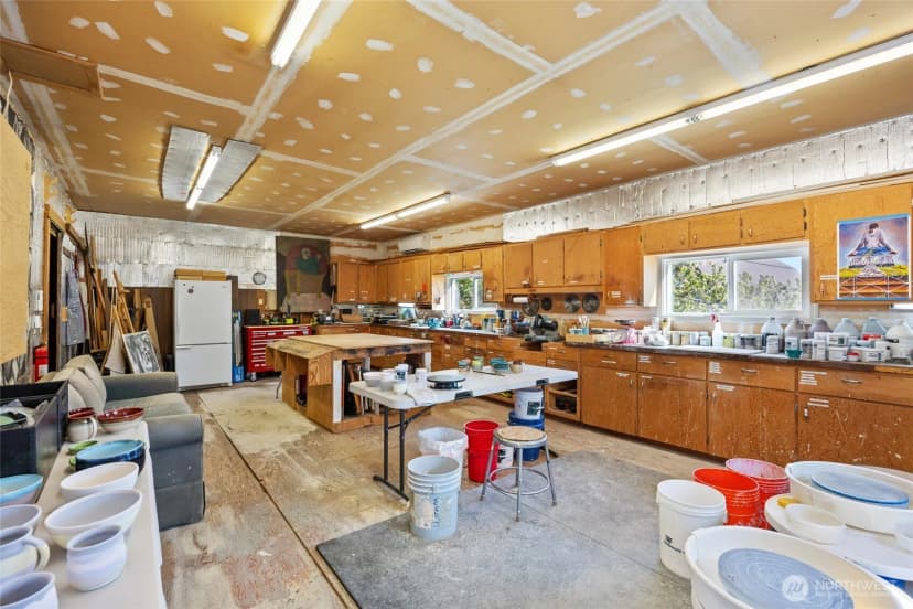 Property photo for 529 Lower Sunnyslope Road, Wenatchee photo 38